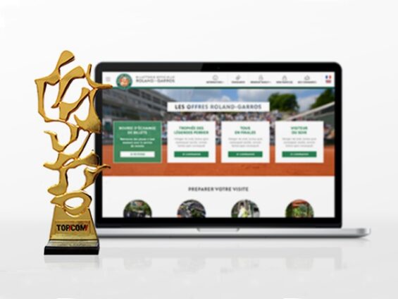 Une rentrée au top pour Seenk