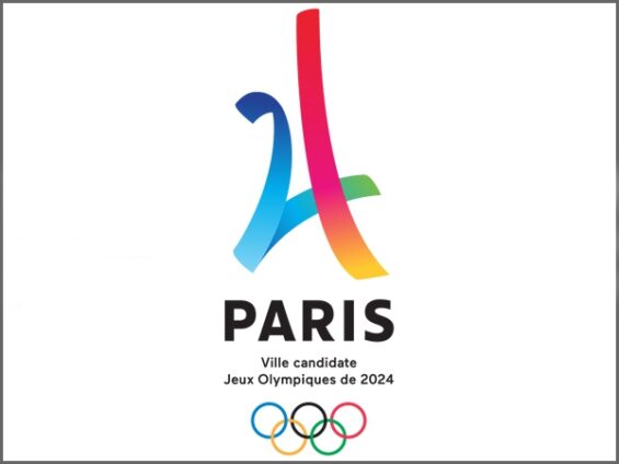 Atelier de concertation Paris 2024 lors des 6es Assises SPORSORA