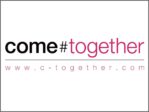 Come#Together accompagne deux acteurs majeurs du sport et élargit son champ d'action