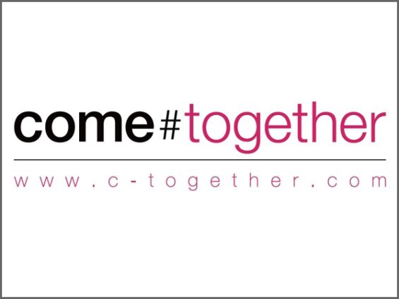 Come#Together accompagne deux acteurs majeurs du sport et élargit son champ d'action