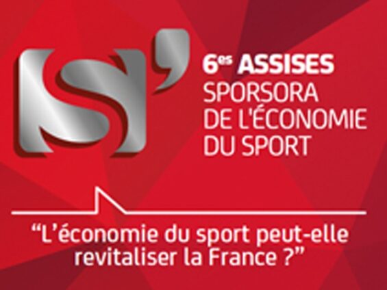 Paroles des candidats à la présidentielle 2017