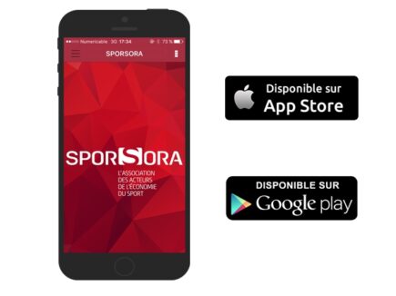 Comment favoriser le networking lors des 6es Assises SPORSORA