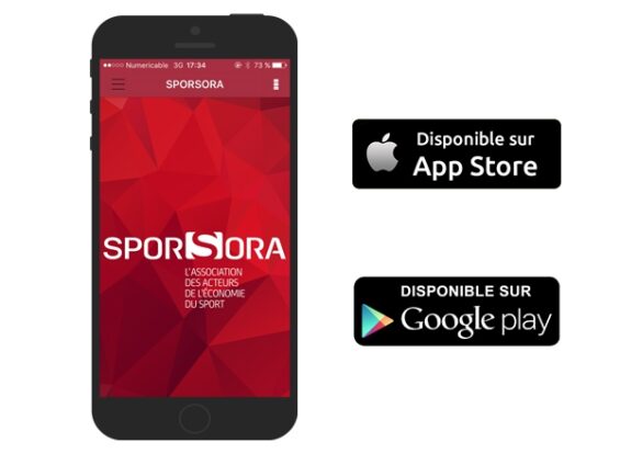 Comment favoriser le networking lors des 6es Assises SPORSORA