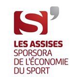 Les Partenaires Assises 2016