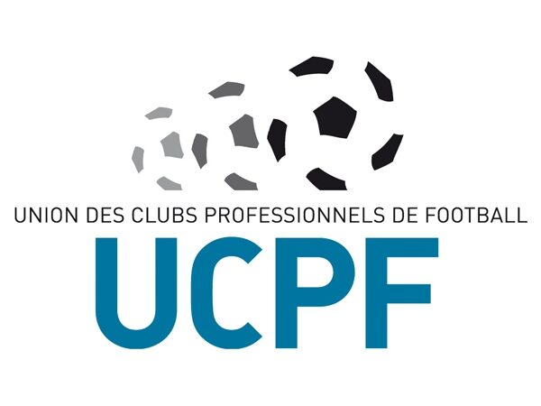 L'assemblée générale de l’UCPF a procédé à l’élection de son Comité Exécutif