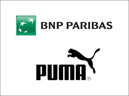 Lancement d'un programme de financement innovant