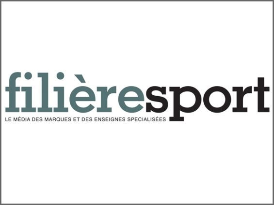 Filière Sport : "L'industrie et le commerce occupent une position préférentielle dans l'économie du sport"