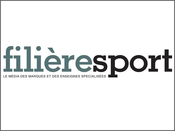Filière Sport : "L'industrie et le commerce occupent une position préférentielle dans l'économie du sport"