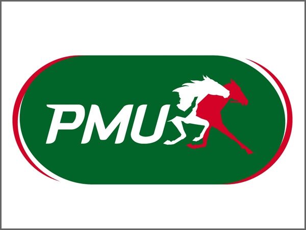 Le PMU joue la carte de la proximité