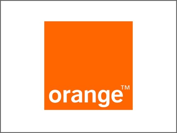 Un Tour de France ultra-connecté grâce à Orange
