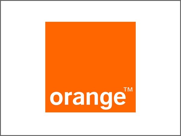 Un Tour de France ultra-connecté grâce à Orange