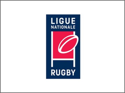 Les demi-finales 2017 de Top 14 à Marseille