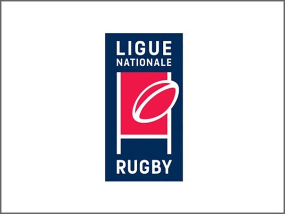 Les demi-finales 2017 de Top 14 à Marseille