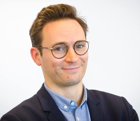 À quoi rêvent les runners en entreprise ? Regard croisé en France et au Royaume-Uni