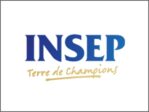 Millet Innovation fournisseur officiel de l'INSEP