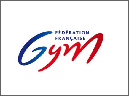 D’une fédération de gestion à une fédération de projet