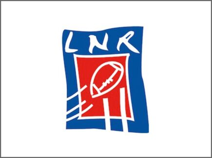 GMF se réengage avec la LNR jusqu'en 2022