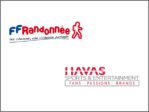 La FFRandonée retient Havas SE