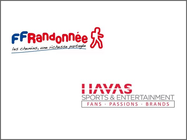 La FFRandonée retient Havas SE