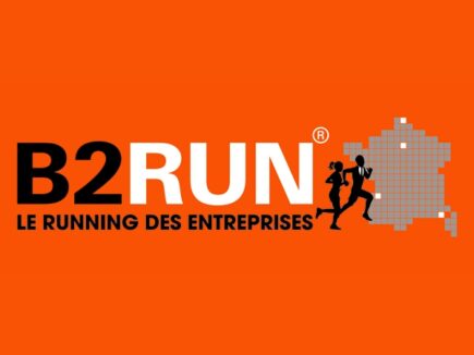 Fédérez vos salariés avec B2RUN Paris 2016