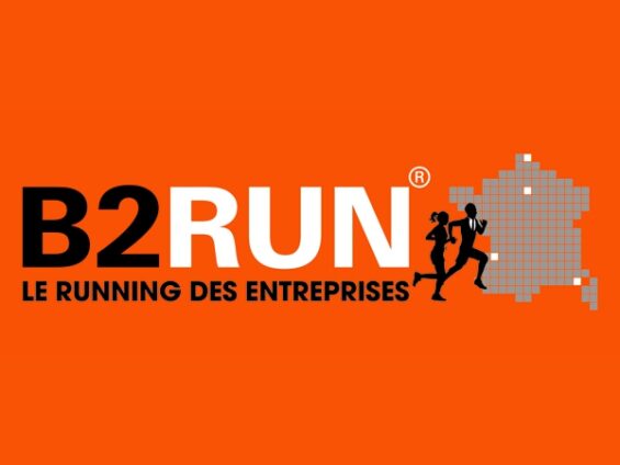 Fédérez vos salariés avec B2RUN Paris 2016