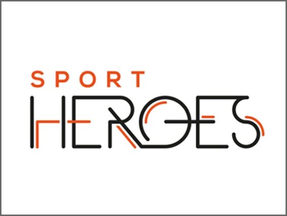 Running Heroes devient Sport Heroes