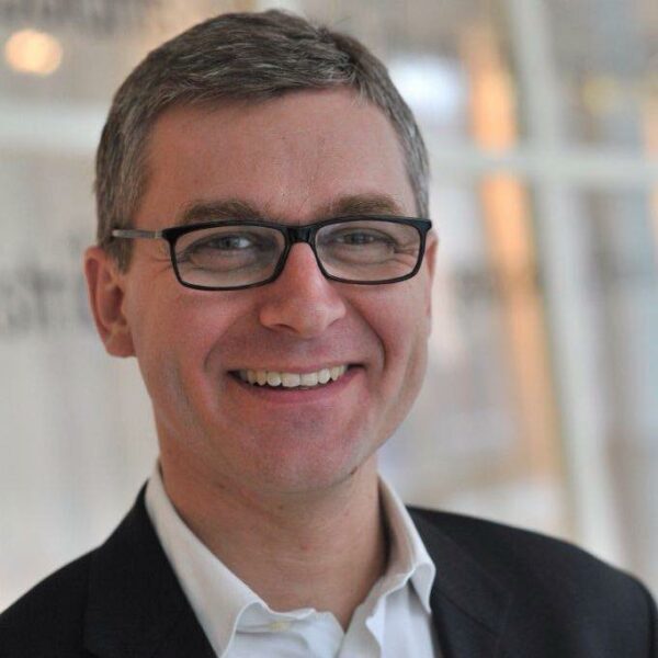 La Poste, un partenaire engagé