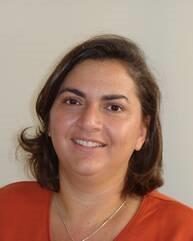 Orange, le double défi