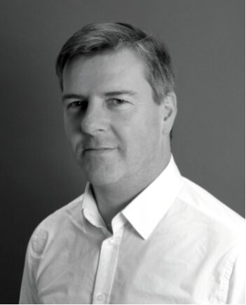 Les médias sportifs seront sur le pont de l’UEFA EURO 2016™