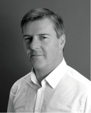 Les médias sportifs seront sur le pont de l’UEFA EURO 2016™