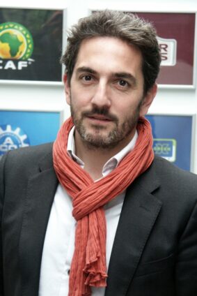 Dans les coulisses du design de l’UEFA EURO 2016™