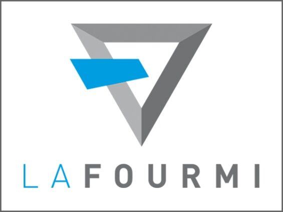 A la rencontre de la "Fierté Bleue"