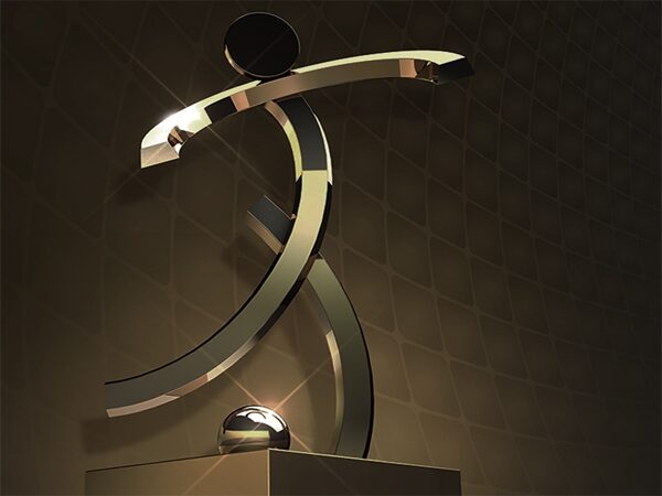 La 25ème édition des Trophées UNFP