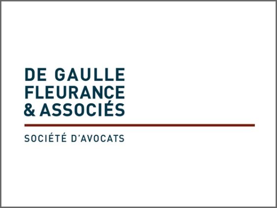 L’UEFA peut compter sur sa défense