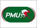 PMU : « On sait qu’on ne comblera pas le manque à gagner »