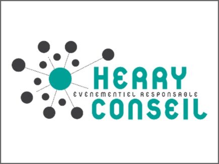 Herry Conseil, une démarche responsable pour l’UEFA EURO 2016™