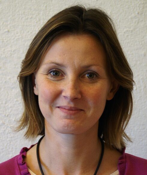 "Face à l’interdiction des produits alcoolisés, Carlsberg mise sur le partage"