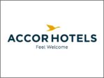AccorHôtels, partenaire officiel de Paris 2024