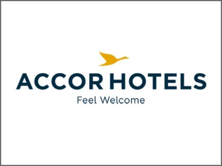 AccorHôtels, partenaire officiel de Paris 2024