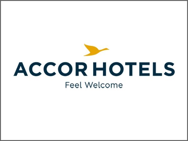 AccorHôtels, partenaire officiel de Paris 2024