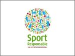 Le Sport responsable fête ses 5 ans