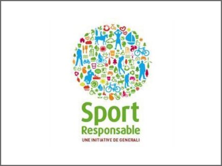Le Sport responsable fête ses 5 ans