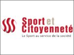 Conférence du Think Tank Sport et Citoyenneté