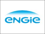 ENGIE et son programme éco-responsable