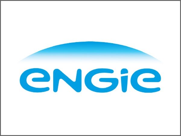 ENGIE et son programme éco-responsable
