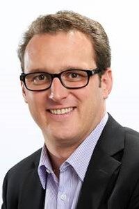 "Nous sommes donc très contents du retour sur investissement de notre adhésion à SPORSORA"