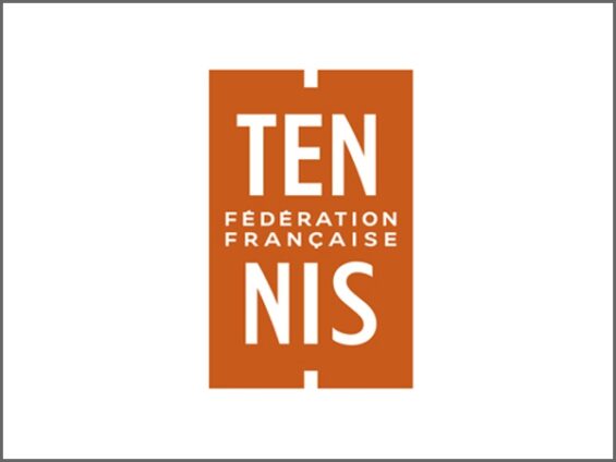 La Fête du tennis le 28 et 29 mai 2016