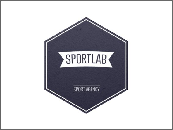 Sportlab accompagne TGV Lyria et Stan Wawrinka