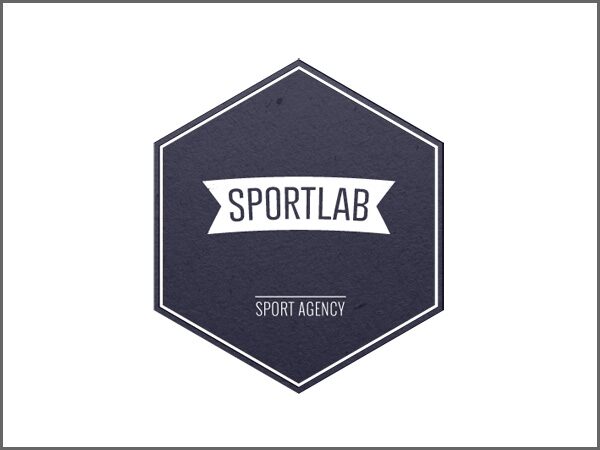 Sportlab accompagne TGV Lyria et Stan Wawrinka