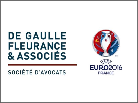 Lutte contre la revente illègale de billet pour l'Euro